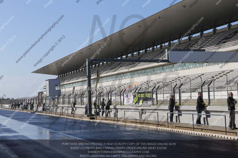 march 2010;motorbikes;no limits;peter wileman photography;portimao;portugal;trackday;trackday digital images