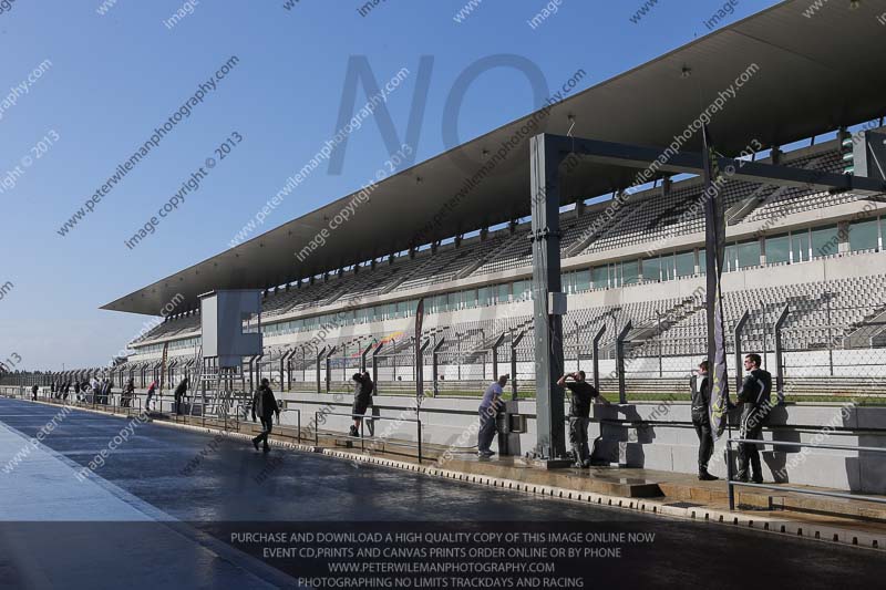 march 2010;motorbikes;no limits;peter wileman photography;portimao;portugal;trackday;trackday digital images