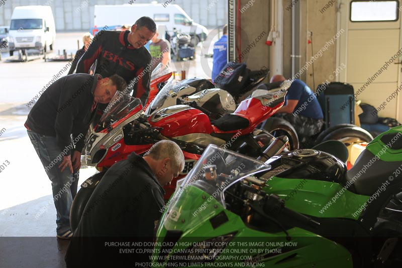march 2010;motorbikes;no limits;peter wileman photography;portimao;portugal;trackday;trackday digital images