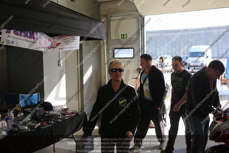 march 2010;motorbikes;no limits;peter wileman photography;portimao;portugal;trackday;trackday digital images