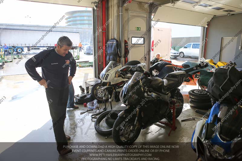 march 2010;motorbikes;no limits;peter wileman photography;portimao;portugal;trackday;trackday digital images