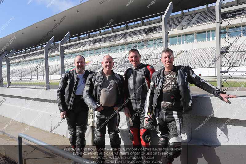 march 2010;motorbikes;no limits;peter wileman photography;portimao;portugal;trackday;trackday digital images
