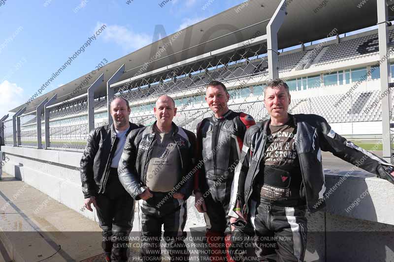 march 2010;motorbikes;no limits;peter wileman photography;portimao;portugal;trackday;trackday digital images