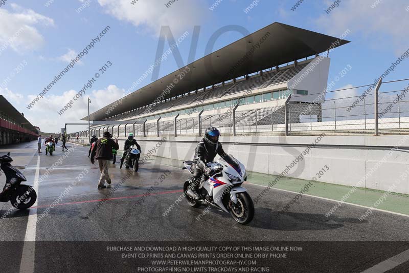 march 2010;motorbikes;no limits;peter wileman photography;portimao;portugal;trackday;trackday digital images