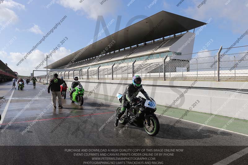 march 2010;motorbikes;no limits;peter wileman photography;portimao;portugal;trackday;trackday digital images