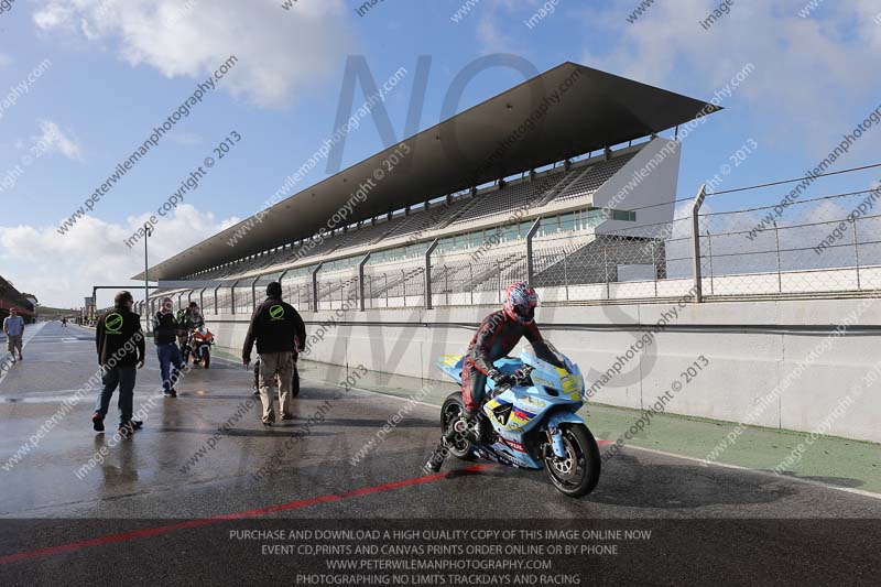 march 2010;motorbikes;no limits;peter wileman photography;portimao;portugal;trackday;trackday digital images