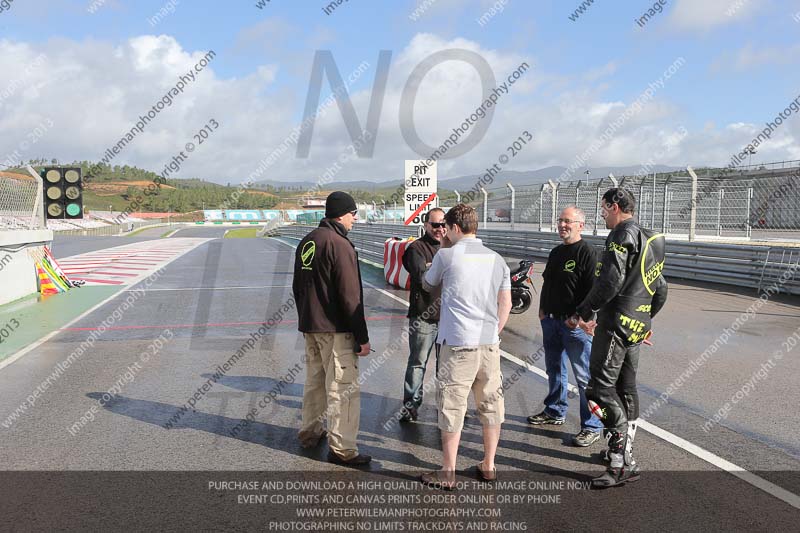 march 2010;motorbikes;no limits;peter wileman photography;portimao;portugal;trackday;trackday digital images