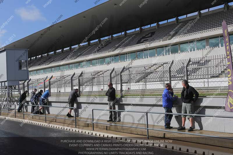 march 2010;motorbikes;no limits;peter wileman photography;portimao;portugal;trackday;trackday digital images