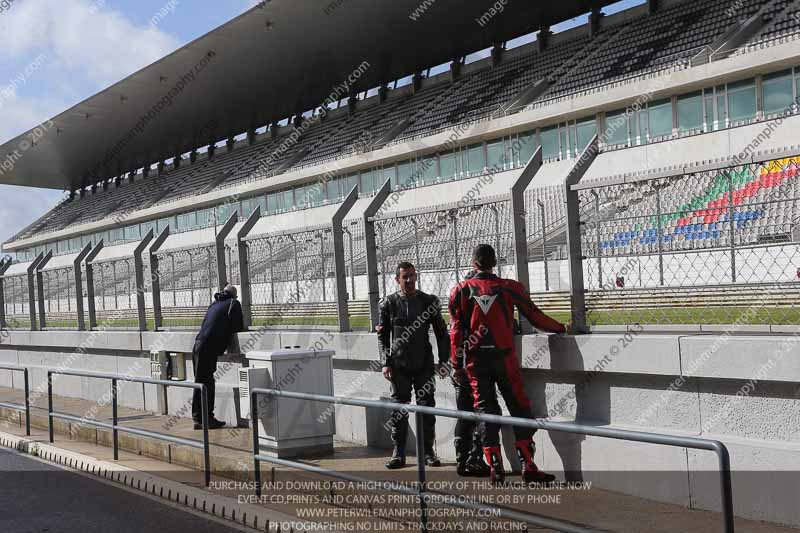 march 2010;motorbikes;no limits;peter wileman photography;portimao;portugal;trackday;trackday digital images