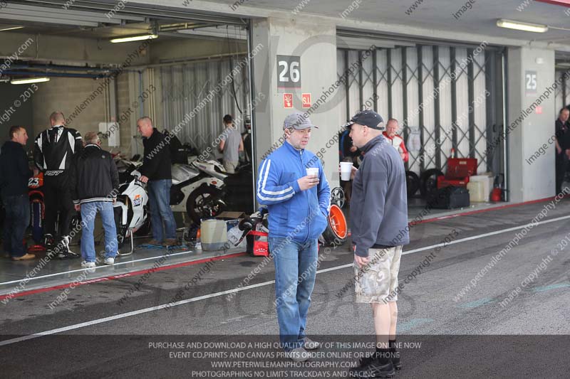 march 2010;motorbikes;no limits;peter wileman photography;portimao;portugal;trackday;trackday digital images