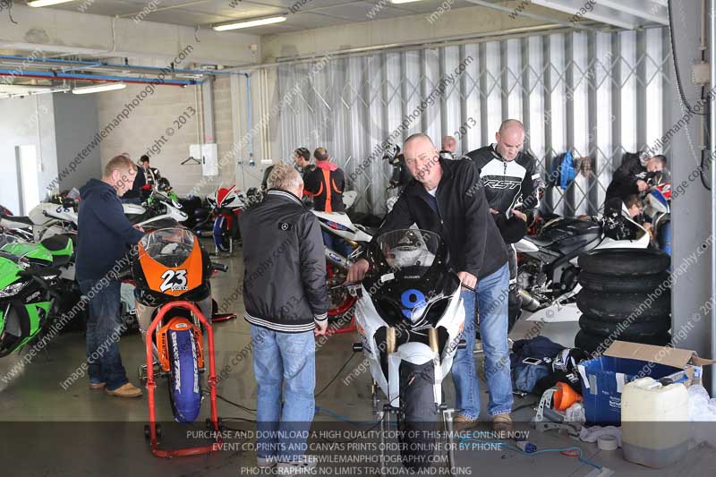 march 2010;motorbikes;no limits;peter wileman photography;portimao;portugal;trackday;trackday digital images