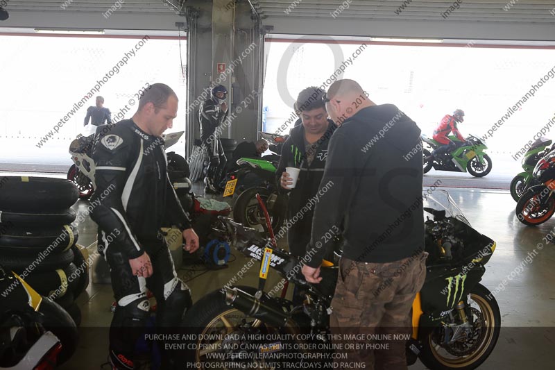 march 2010;motorbikes;no limits;peter wileman photography;portimao;portugal;trackday;trackday digital images