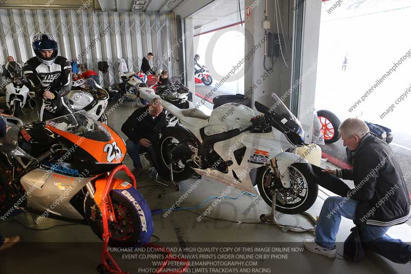 march 2010;motorbikes;no limits;peter wileman photography;portimao;portugal;trackday;trackday digital images