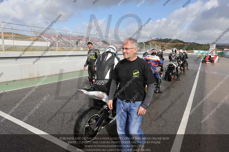 march 2010;motorbikes;no limits;peter wileman photography;portimao;portugal;trackday;trackday digital images