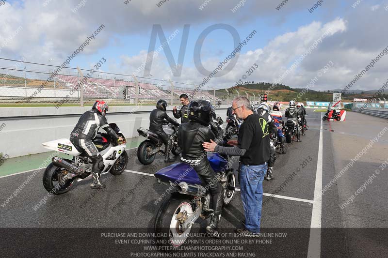 march 2010;motorbikes;no limits;peter wileman photography;portimao;portugal;trackday;trackday digital images