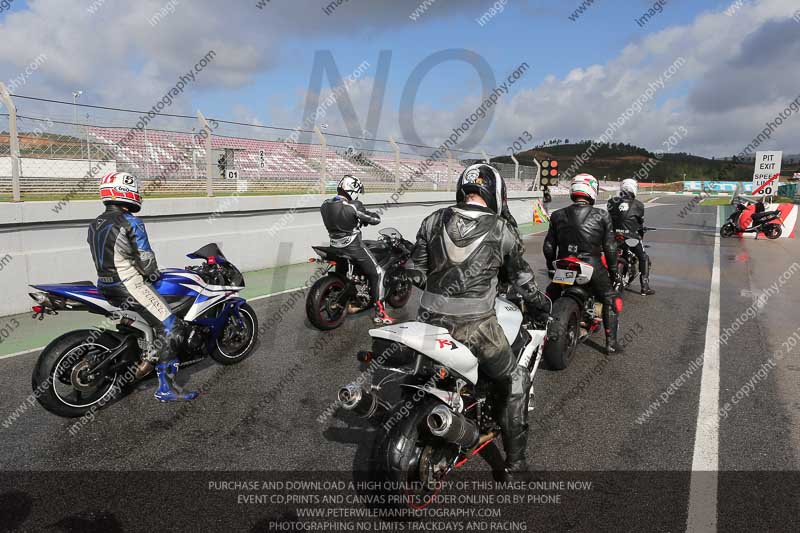 march 2010;motorbikes;no limits;peter wileman photography;portimao;portugal;trackday;trackday digital images