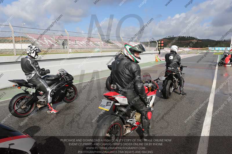march 2010;motorbikes;no limits;peter wileman photography;portimao;portugal;trackday;trackday digital images