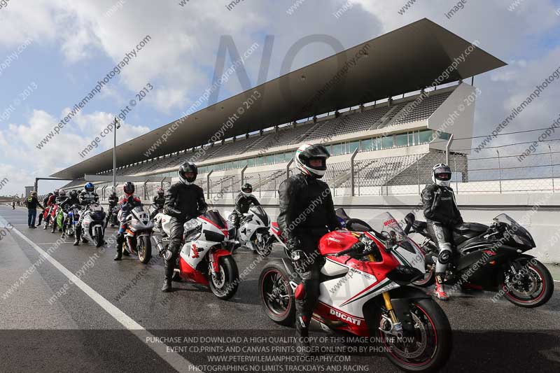 march 2010;motorbikes;no limits;peter wileman photography;portimao;portugal;trackday;trackday digital images