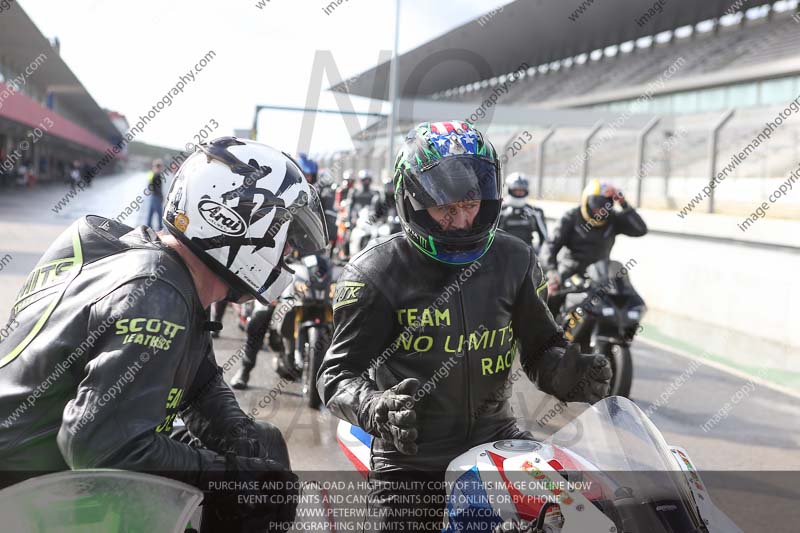 march 2010;motorbikes;no limits;peter wileman photography;portimao;portugal;trackday;trackday digital images