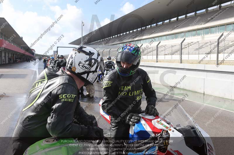 march 2010;motorbikes;no limits;peter wileman photography;portimao;portugal;trackday;trackday digital images