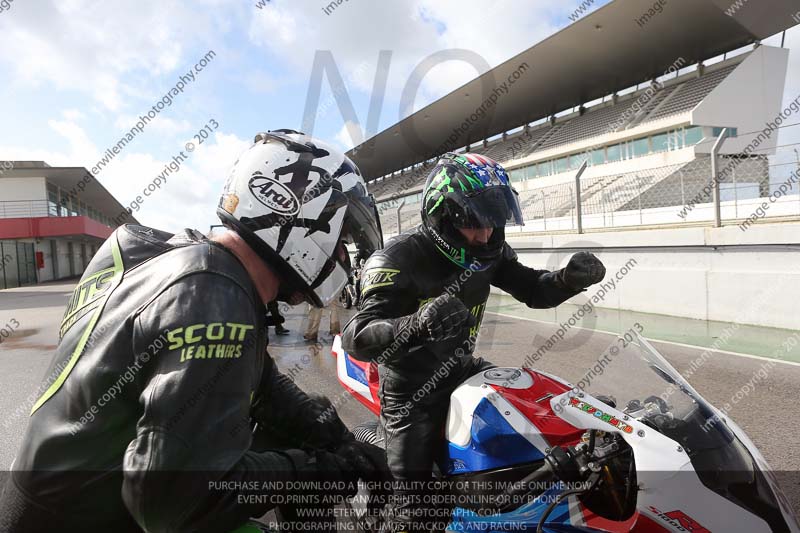 march 2010;motorbikes;no limits;peter wileman photography;portimao;portugal;trackday;trackday digital images
