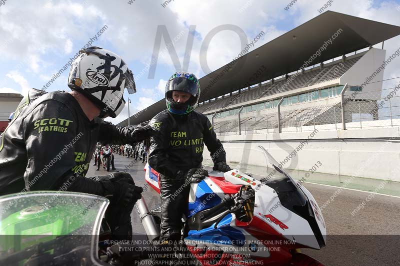 march 2010;motorbikes;no limits;peter wileman photography;portimao;portugal;trackday;trackday digital images