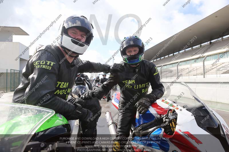 march 2010;motorbikes;no limits;peter wileman photography;portimao;portugal;trackday;trackday digital images