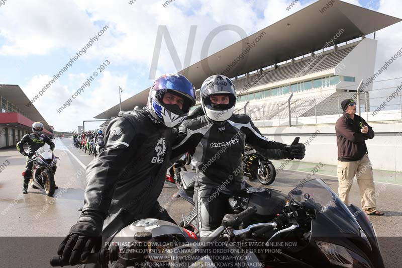 march 2010;motorbikes;no limits;peter wileman photography;portimao;portugal;trackday;trackday digital images