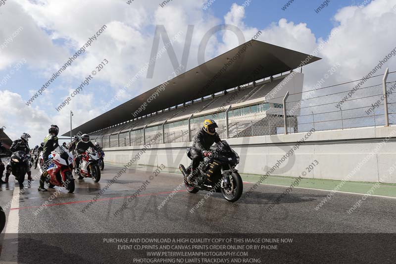 march 2010;motorbikes;no limits;peter wileman photography;portimao;portugal;trackday;trackday digital images