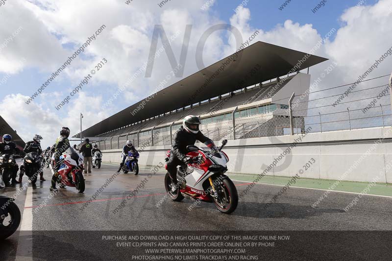 march 2010;motorbikes;no limits;peter wileman photography;portimao;portugal;trackday;trackday digital images