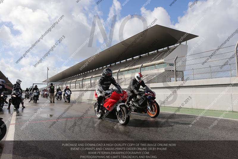 march 2010;motorbikes;no limits;peter wileman photography;portimao;portugal;trackday;trackday digital images