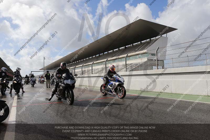 march 2010;motorbikes;no limits;peter wileman photography;portimao;portugal;trackday;trackday digital images