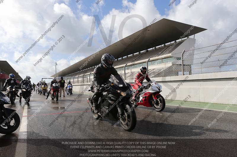 march 2010;motorbikes;no limits;peter wileman photography;portimao;portugal;trackday;trackday digital images