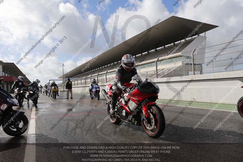 march 2010;motorbikes;no limits;peter wileman photography;portimao;portugal;trackday;trackday digital images