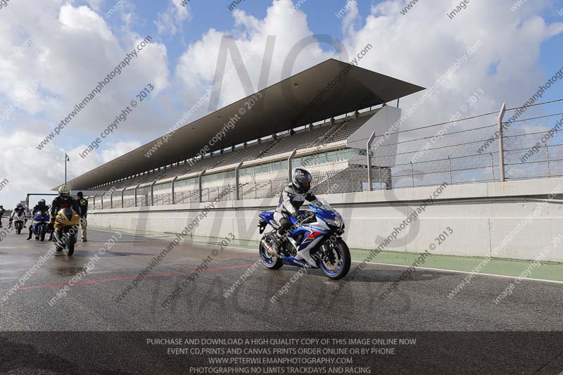 march 2010;motorbikes;no limits;peter wileman photography;portimao;portugal;trackday;trackday digital images
