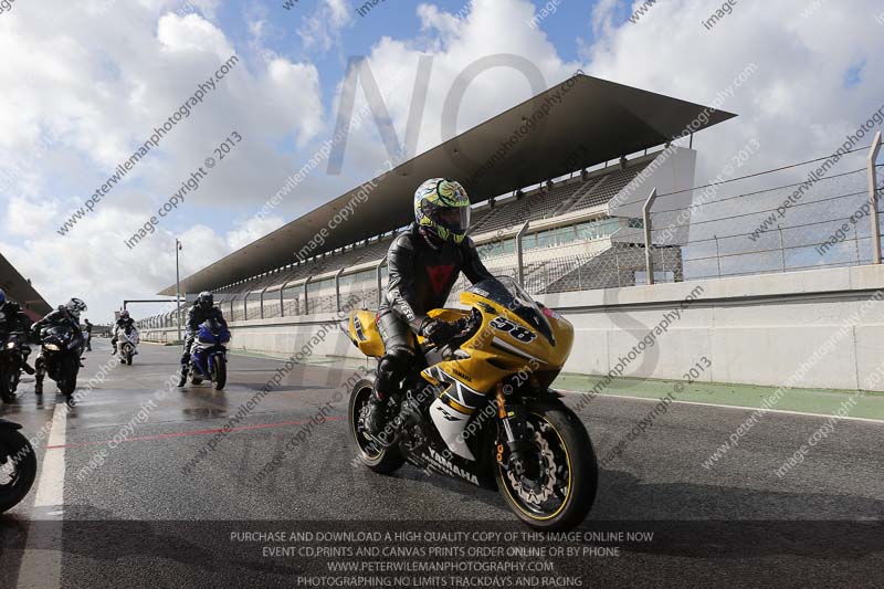 march 2010;motorbikes;no limits;peter wileman photography;portimao;portugal;trackday;trackday digital images