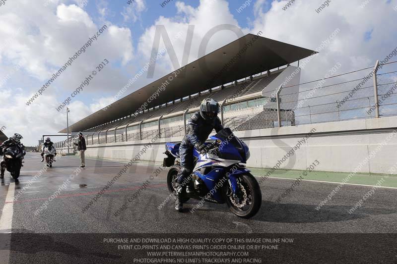 march 2010;motorbikes;no limits;peter wileman photography;portimao;portugal;trackday;trackday digital images