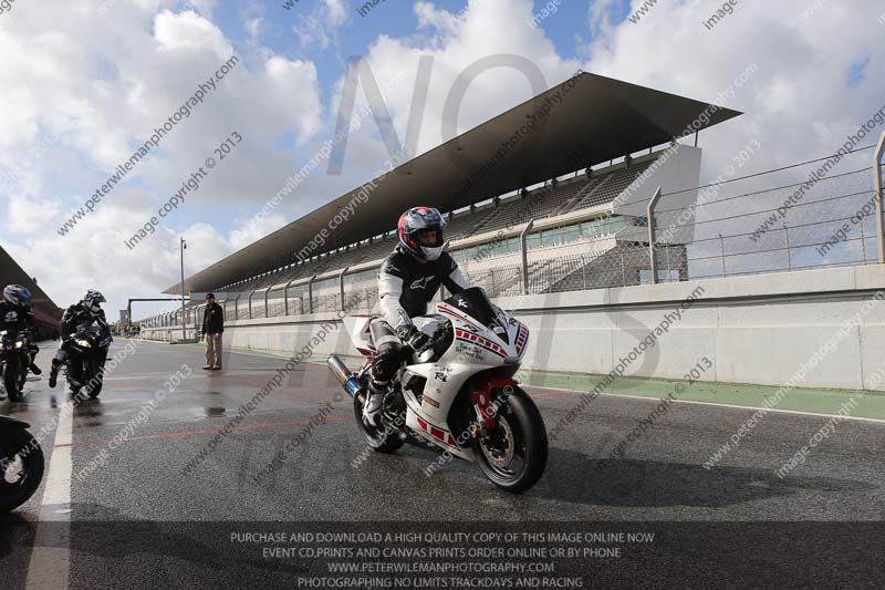 march 2010;motorbikes;no limits;peter wileman photography;portimao;portugal;trackday;trackday digital images