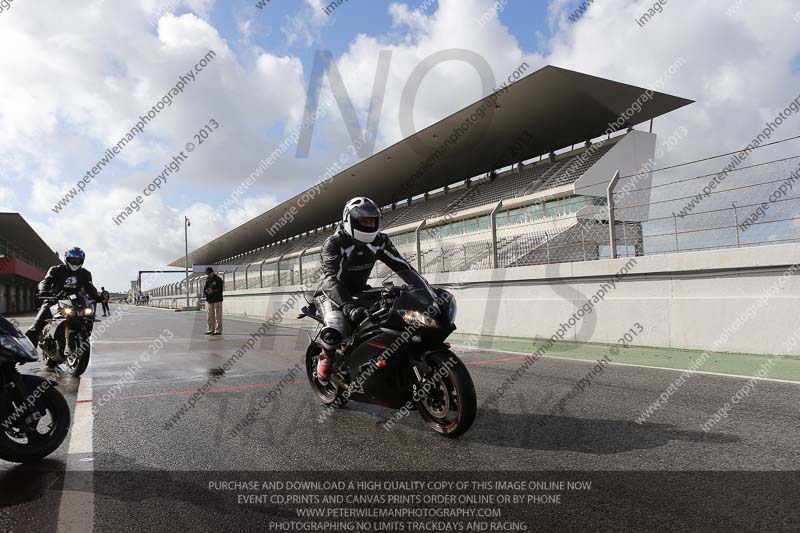 march 2010;motorbikes;no limits;peter wileman photography;portimao;portugal;trackday;trackday digital images