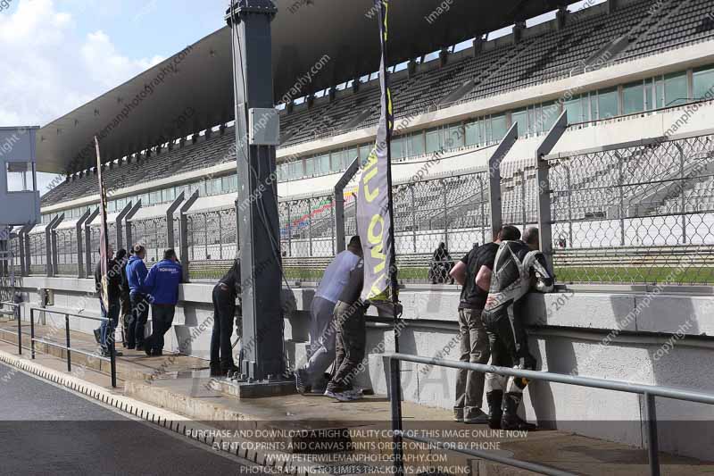 march 2010;motorbikes;no limits;peter wileman photography;portimao;portugal;trackday;trackday digital images