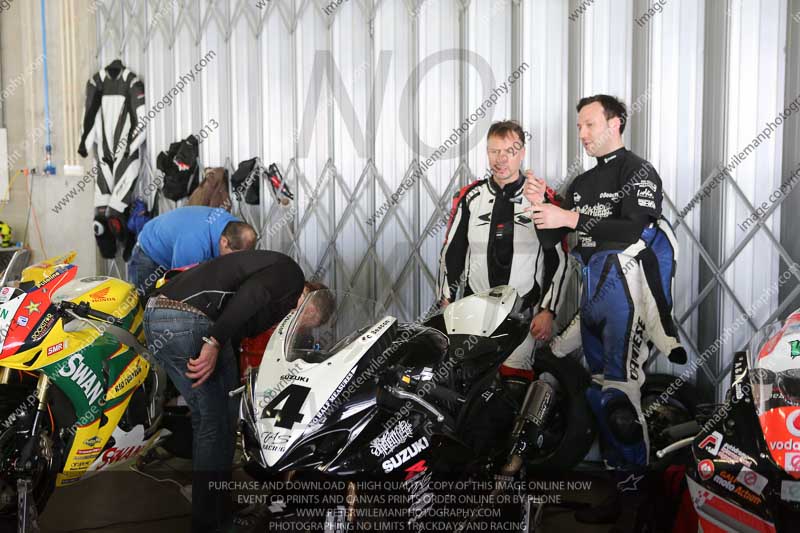 march 2010;motorbikes;no limits;peter wileman photography;portimao;portugal;trackday;trackday digital images