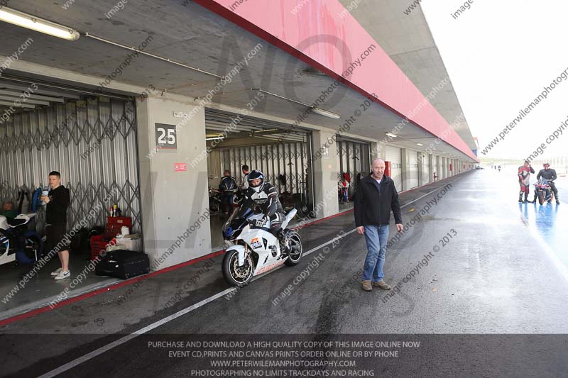 march 2010;motorbikes;no limits;peter wileman photography;portimao;portugal;trackday;trackday digital images