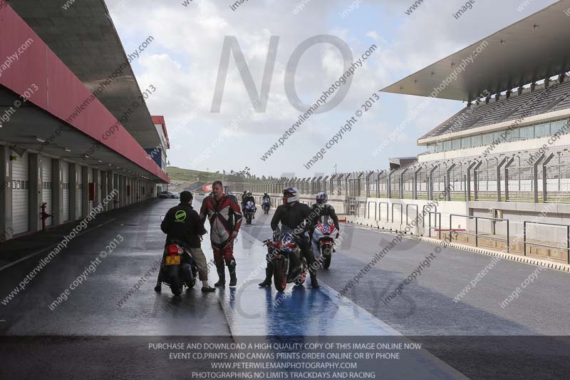 march 2010;motorbikes;no limits;peter wileman photography;portimao;portugal;trackday;trackday digital images