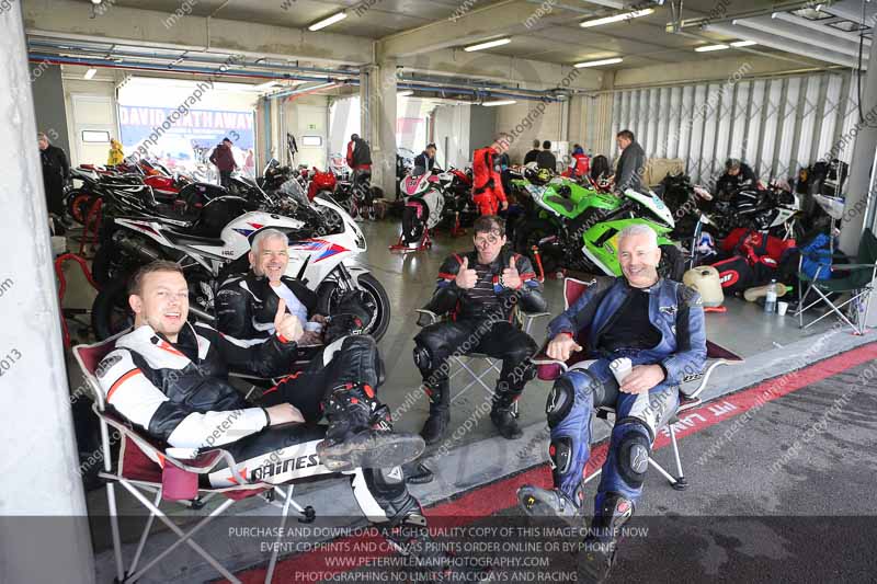 march 2010;motorbikes;no limits;peter wileman photography;portimao;portugal;trackday;trackday digital images