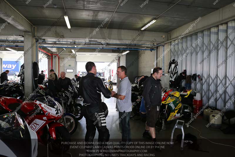 march 2010;motorbikes;no limits;peter wileman photography;portimao;portugal;trackday;trackday digital images