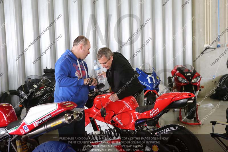 march 2010;motorbikes;no limits;peter wileman photography;portimao;portugal;trackday;trackday digital images