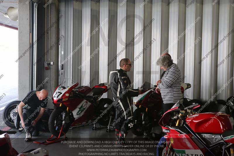 march 2010;motorbikes;no limits;peter wileman photography;portimao;portugal;trackday;trackday digital images