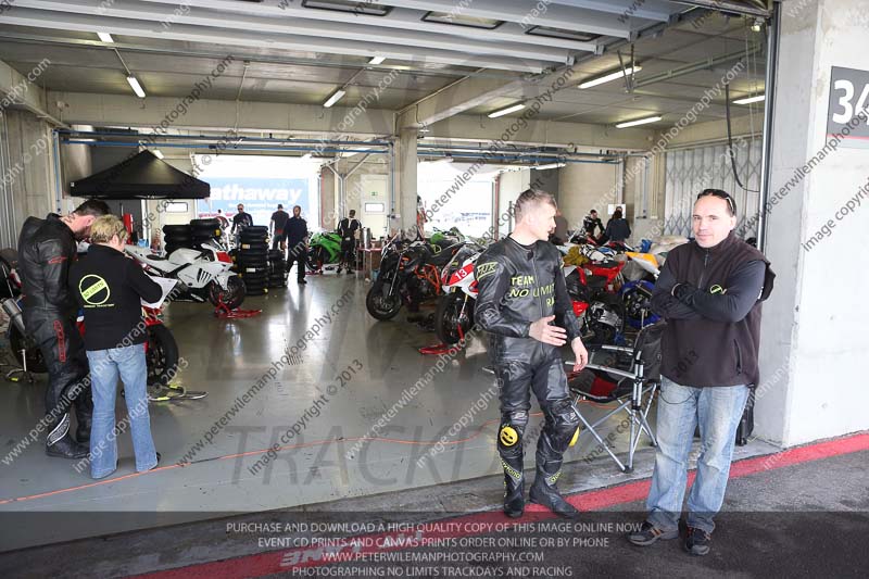 march 2010;motorbikes;no limits;peter wileman photography;portimao;portugal;trackday;trackday digital images