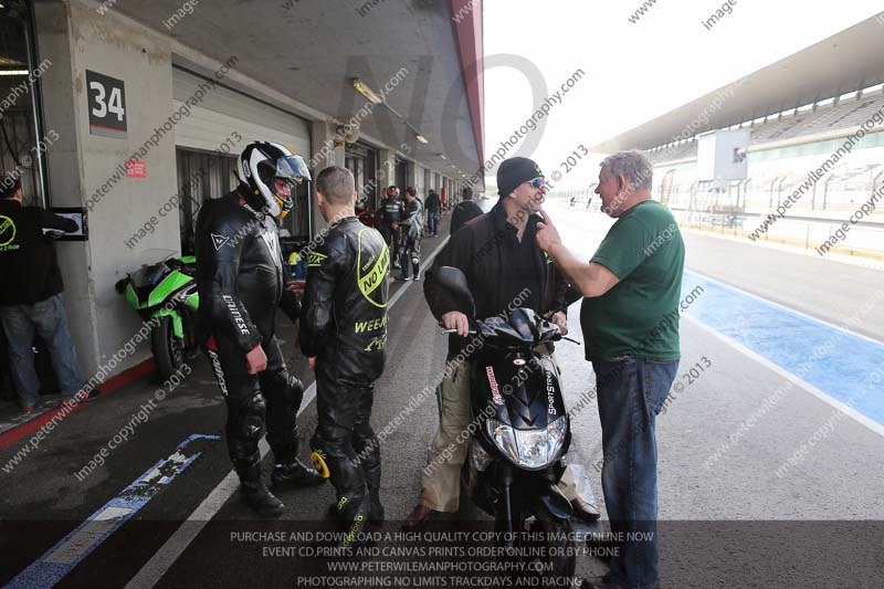 march 2010;motorbikes;no limits;peter wileman photography;portimao;portugal;trackday;trackday digital images