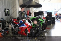 march-2010;motorbikes;no-limits;peter-wileman-photography;portimao;portugal;trackday;trackday-digital-images